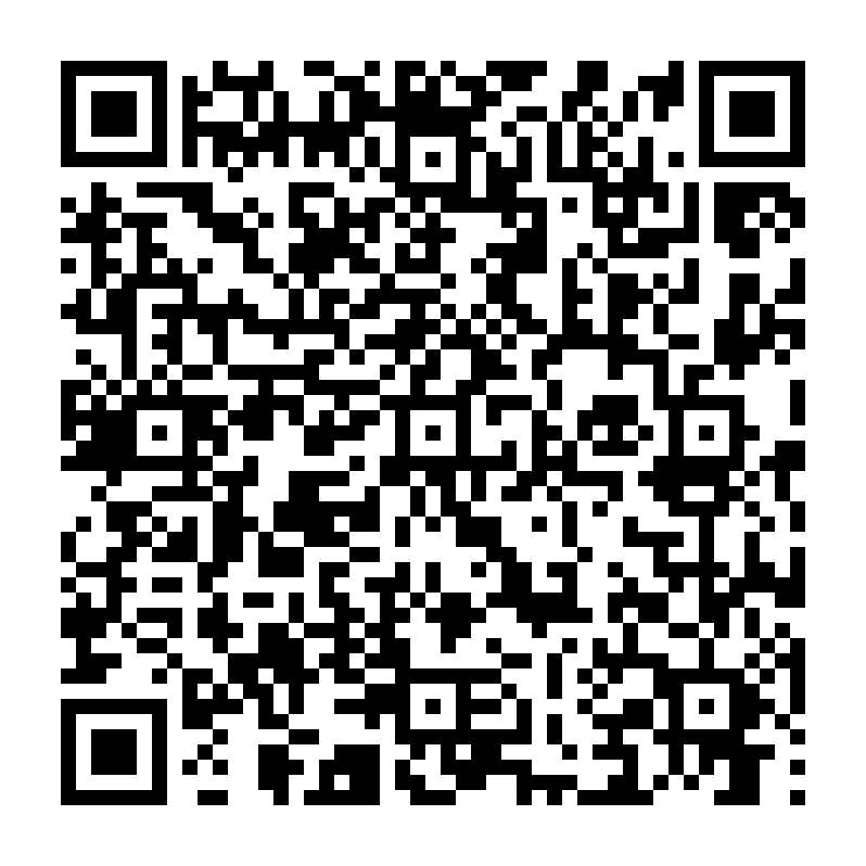 QR kood