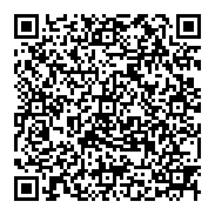 QR kood