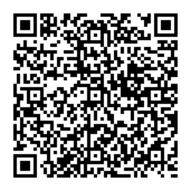 QR kood
