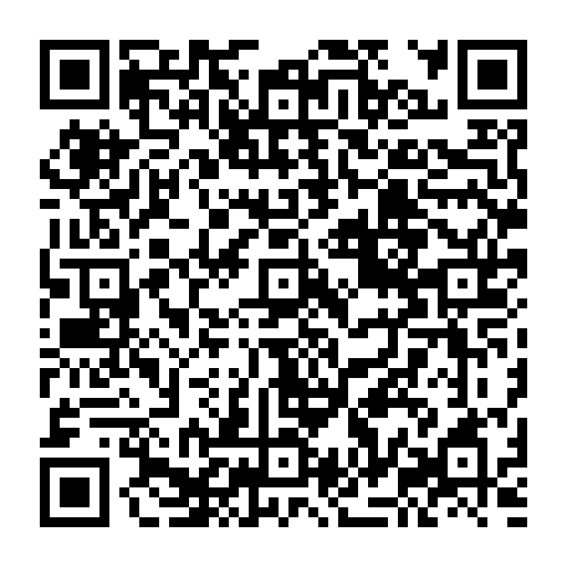 QR kood