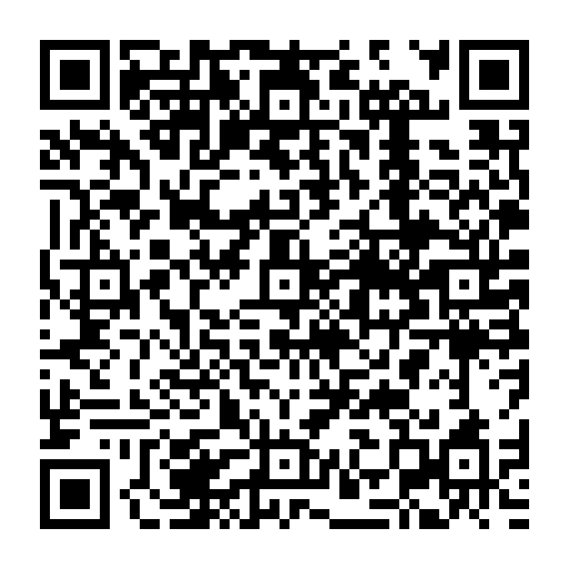 QR kood