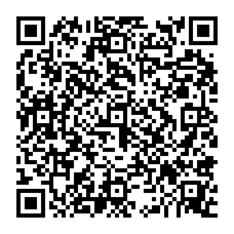 QR kood