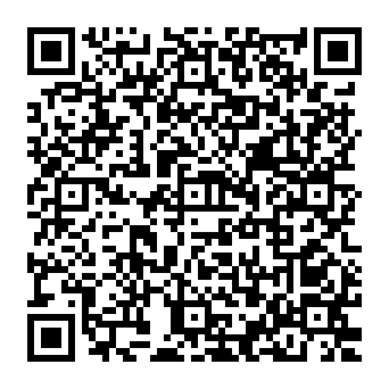 QR kood