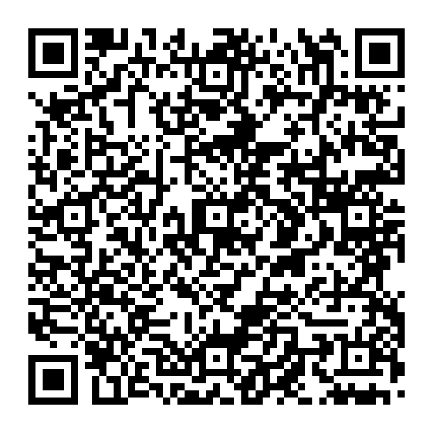QR kood