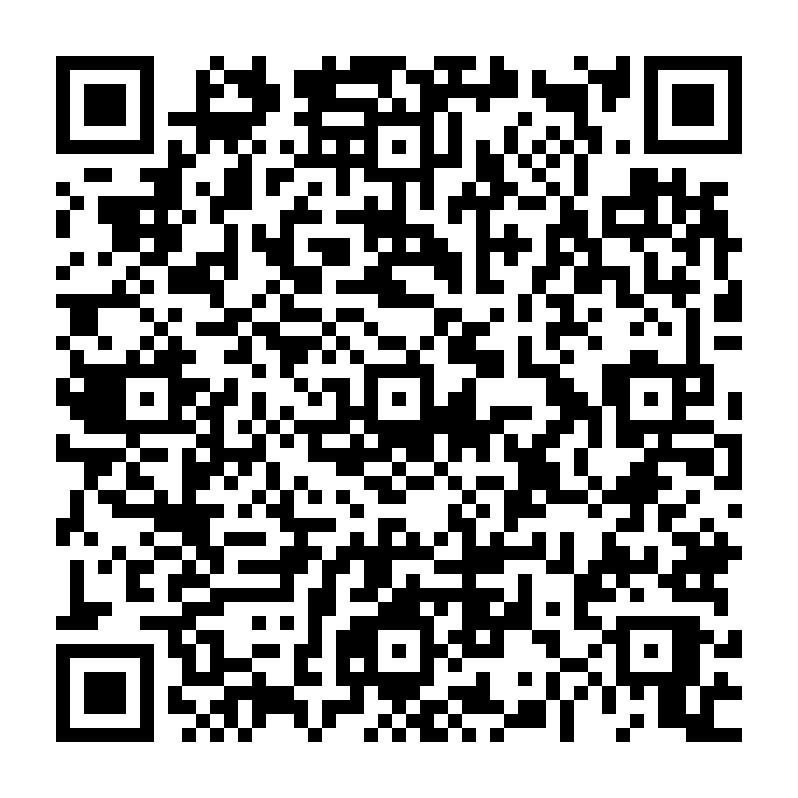 QR kood