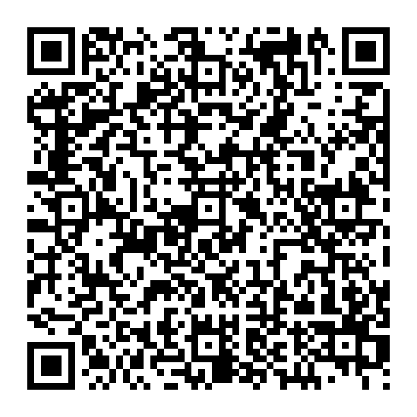 QR kood