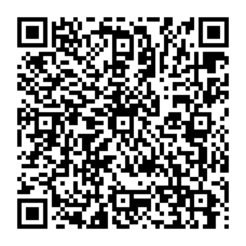 QR kood