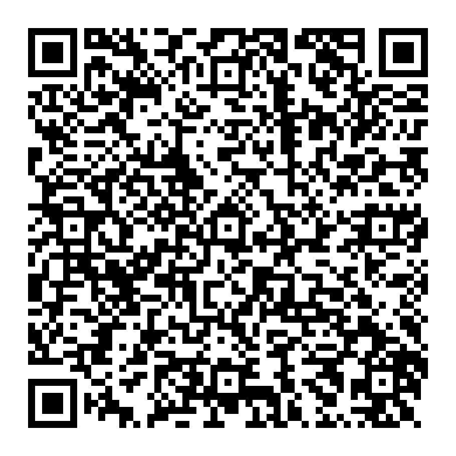 QR kood