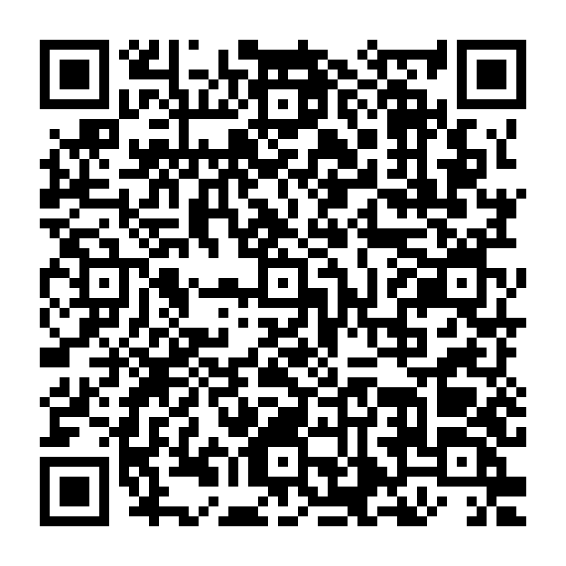 QR kood