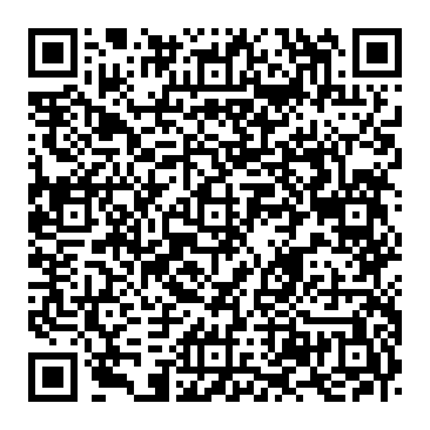 QR kood