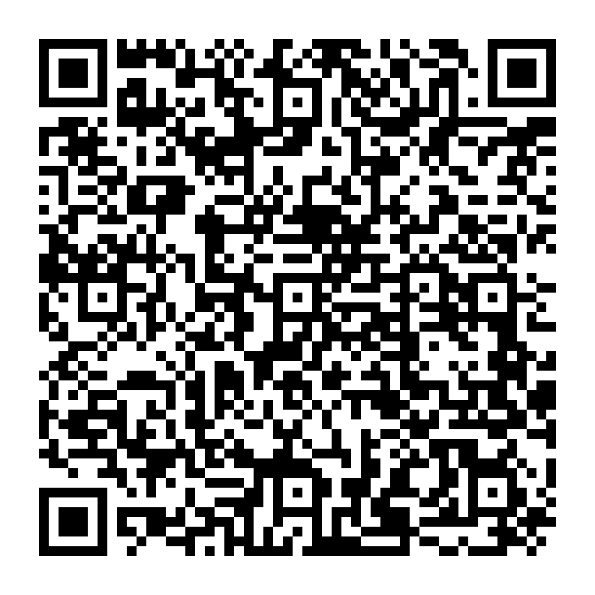 QR kood