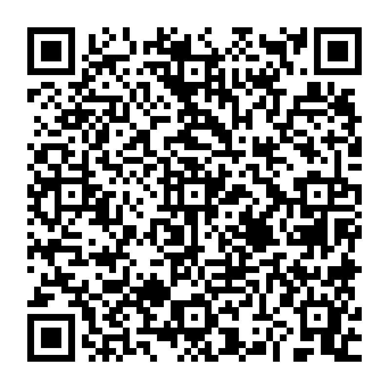 QR kood