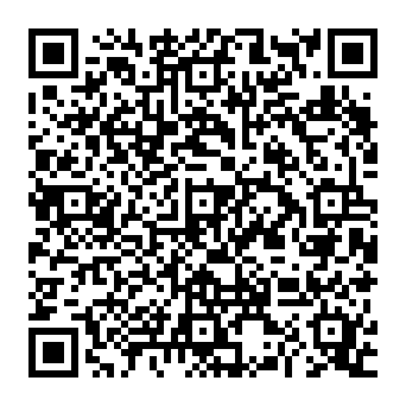 QR kood