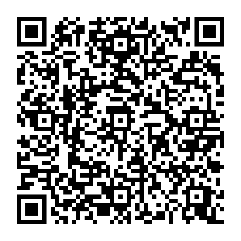 QR kood