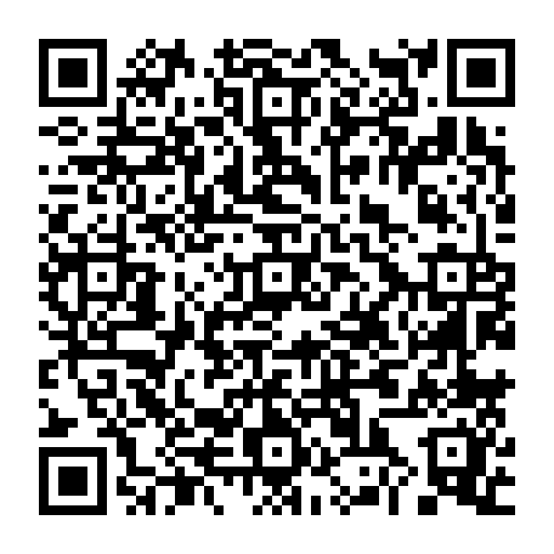QR kood