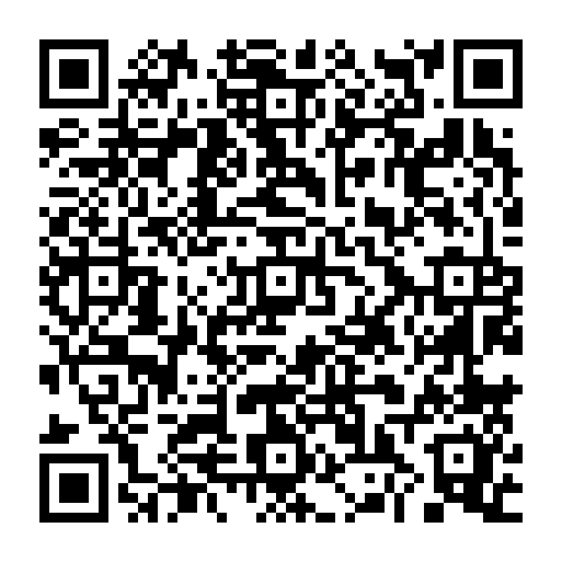 QR kood
