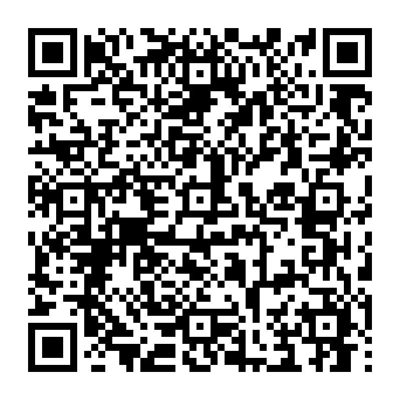 QR kood