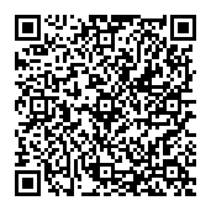QR kood