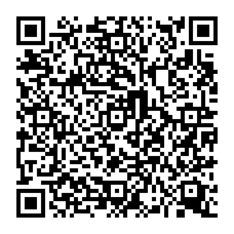 QR kood