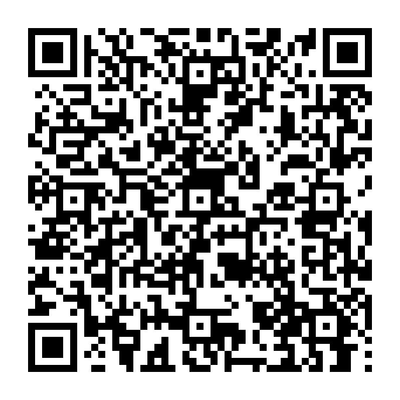 QR kood