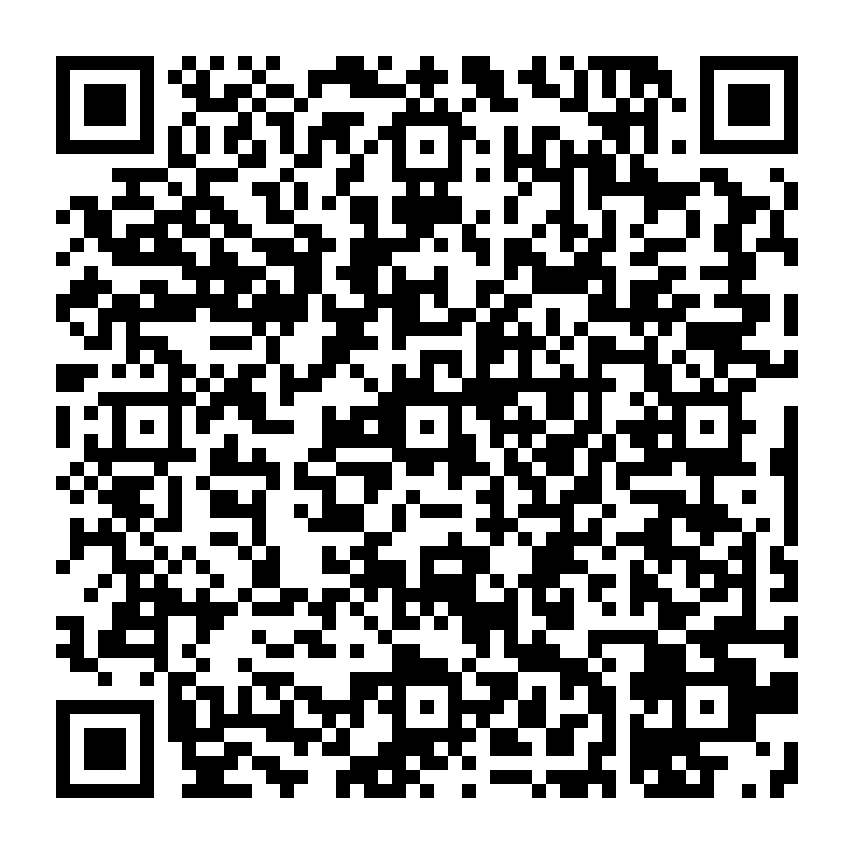 QR kood