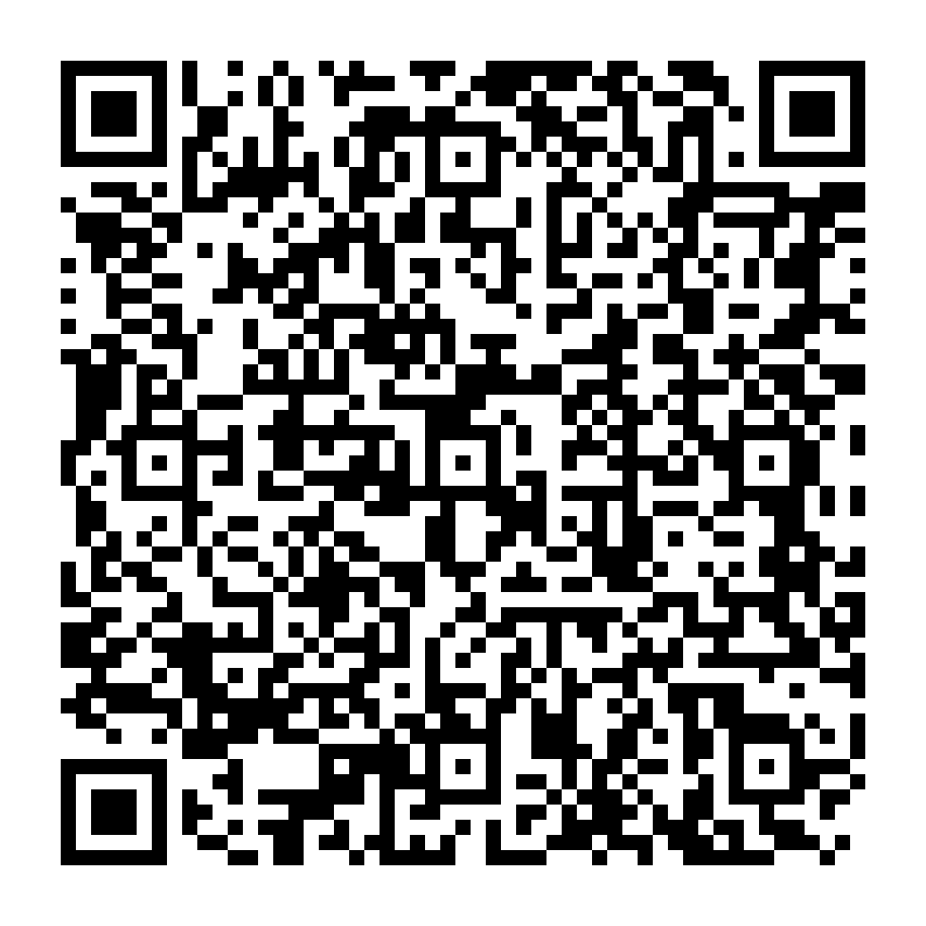 QR kood