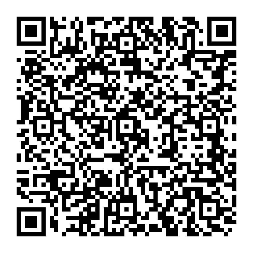 QR kood