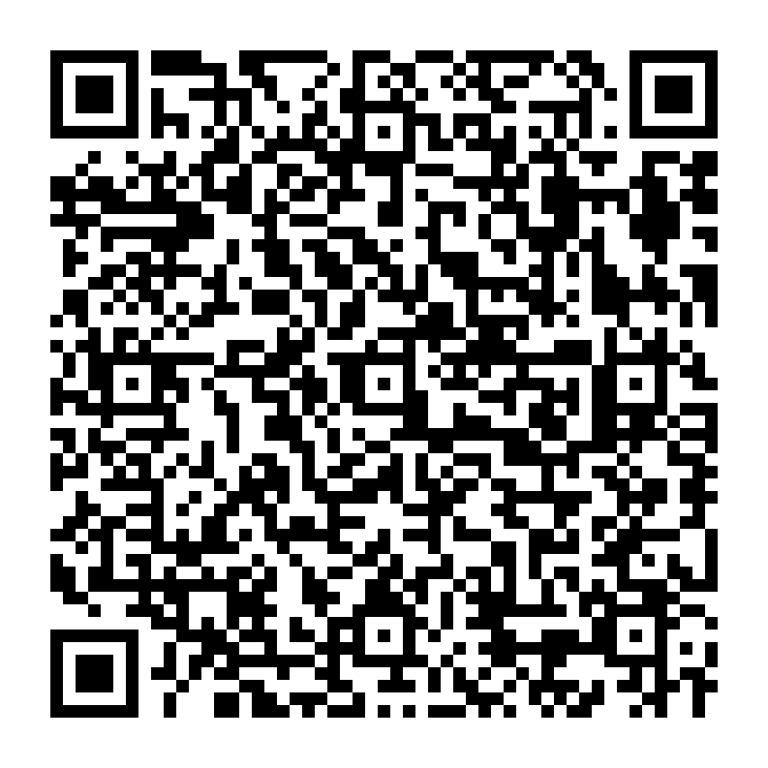 QR kood