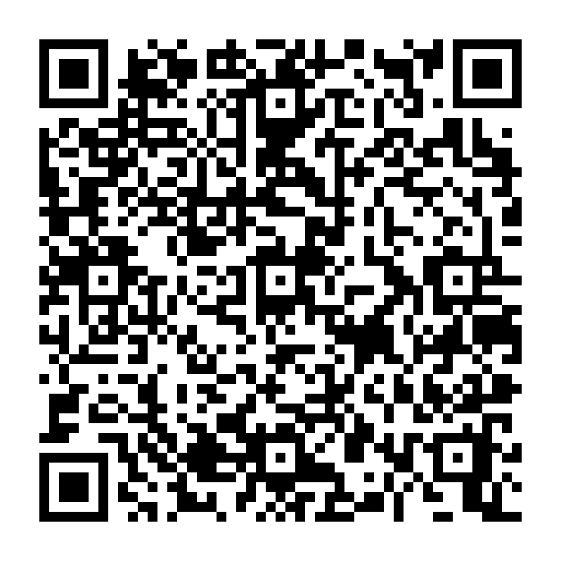 QR kood