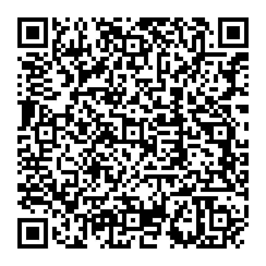 QR kood