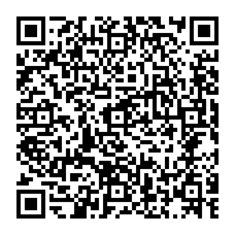 QR kood
