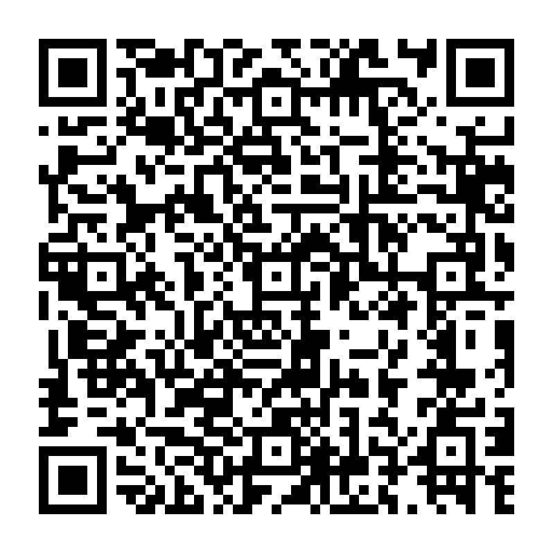 QR kood