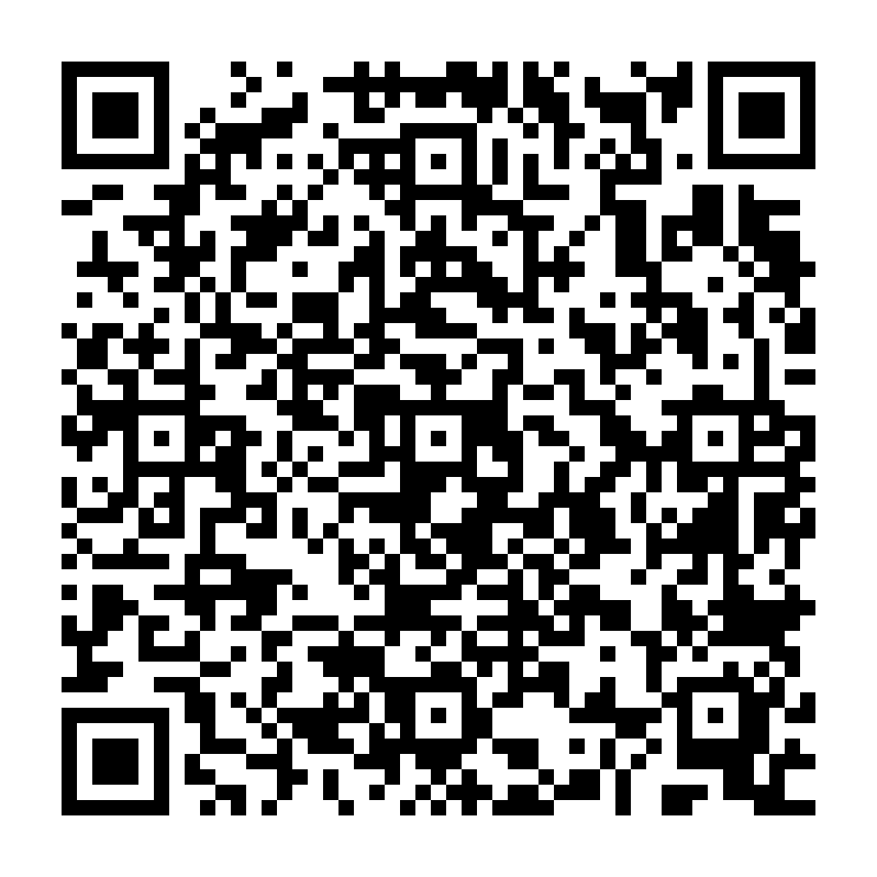 QR kood