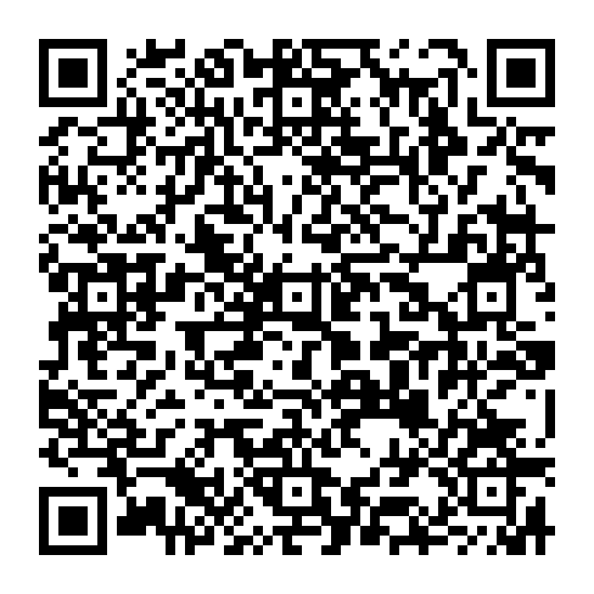 QR kood