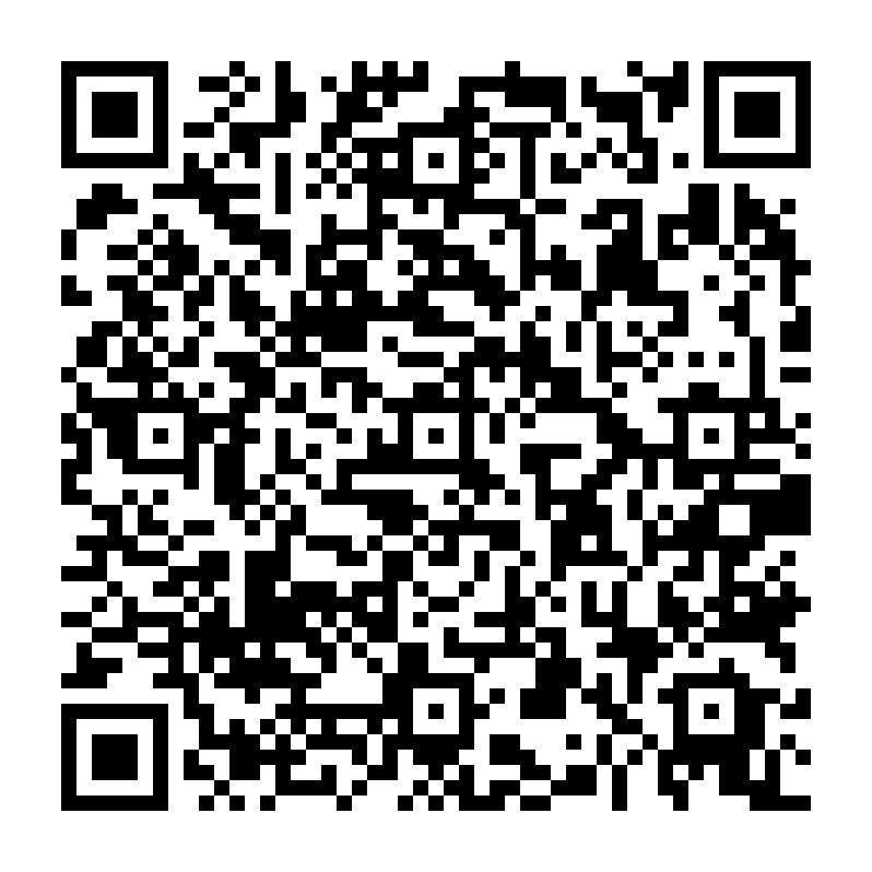 QR kood