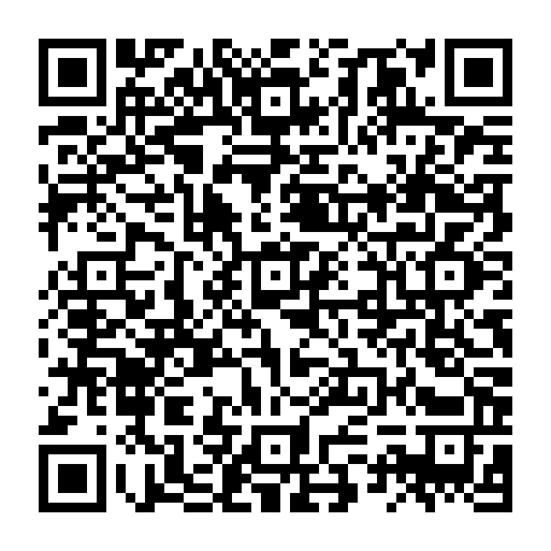 QR kood