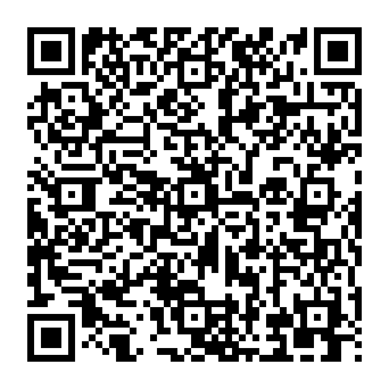 QR kood