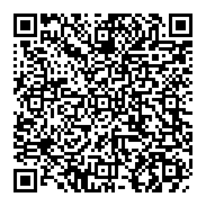 QR kood