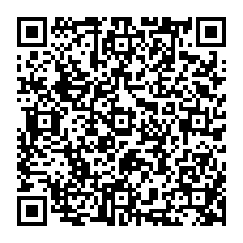 QR kood