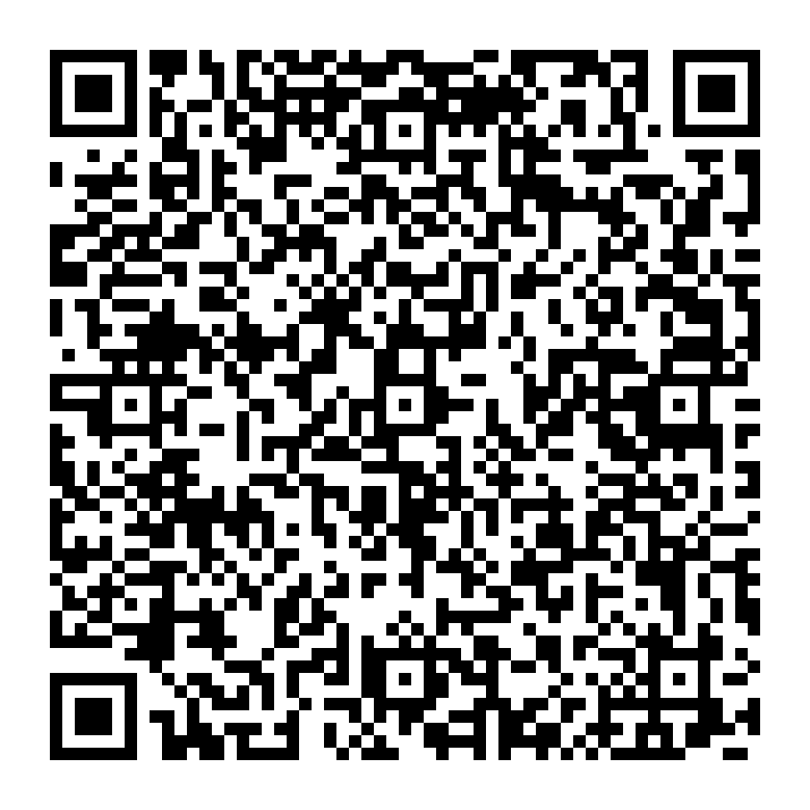 QR kood