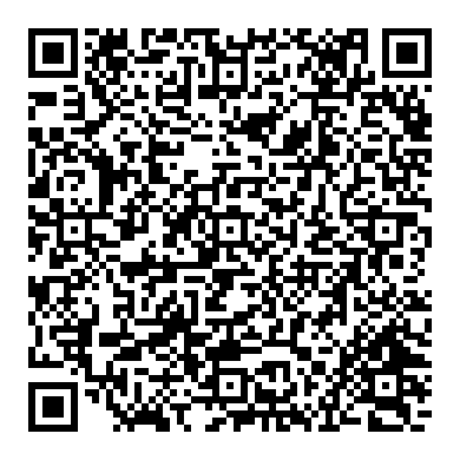 QR kood
