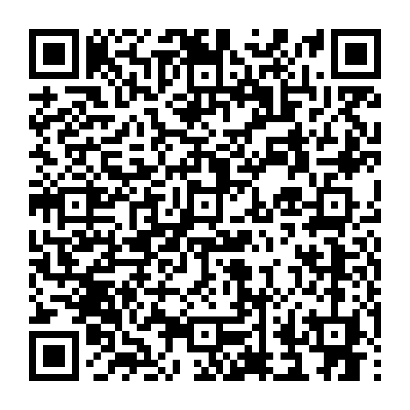 QR kood