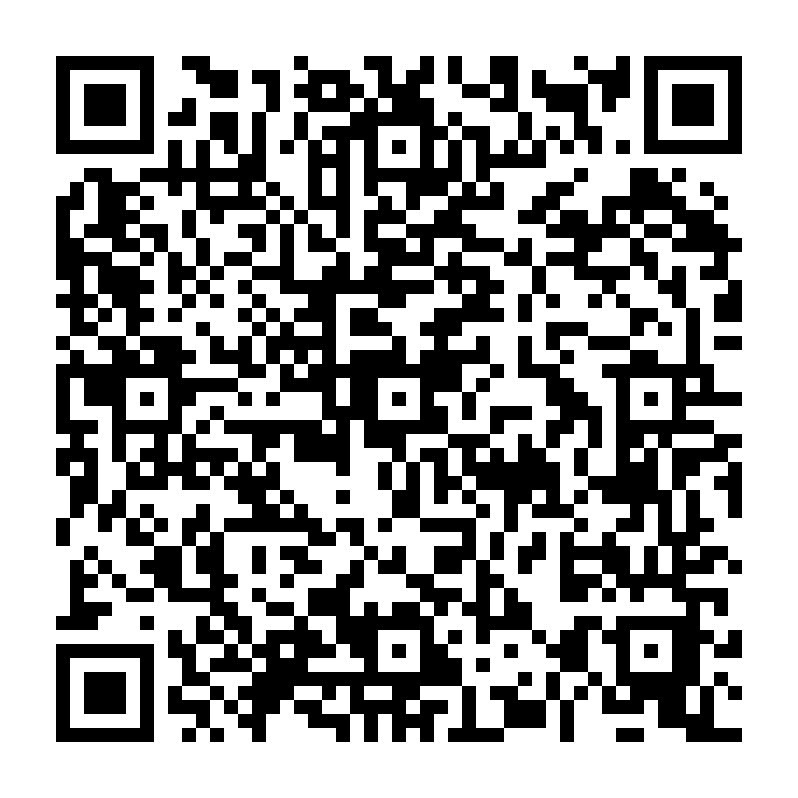 QR kood