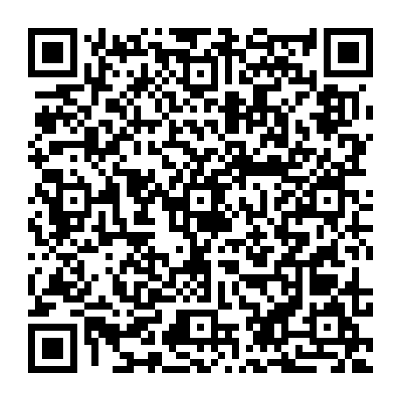 QR kood