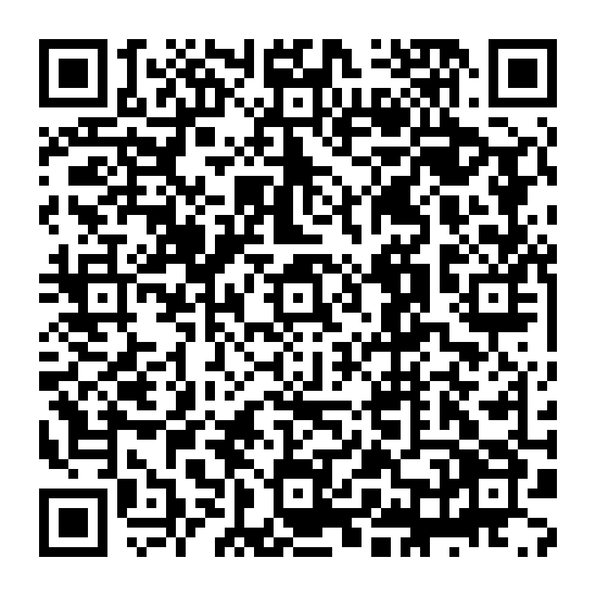 QR kood