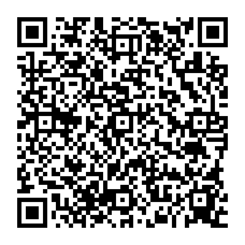 QR kood