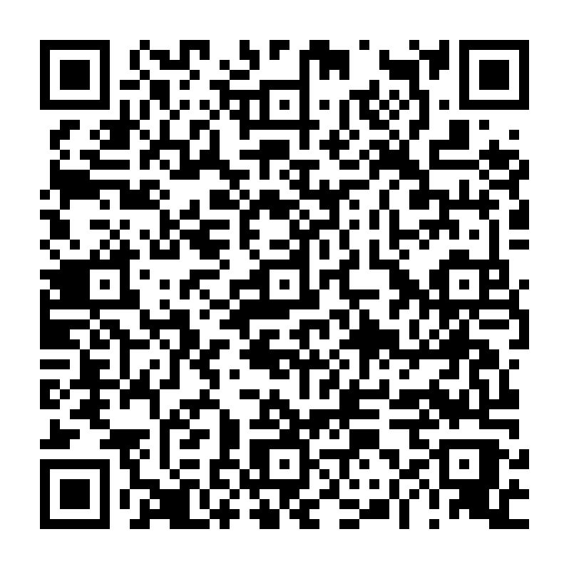 QR kood