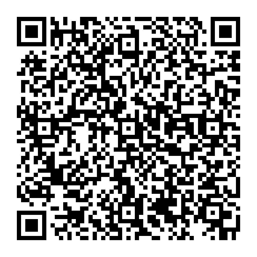 QR kood