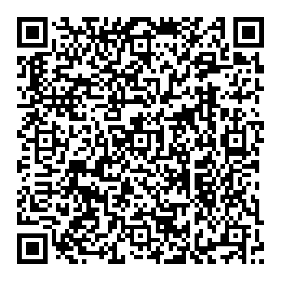 QR kood