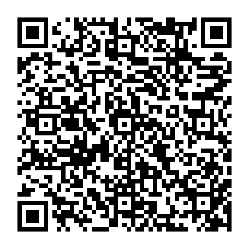 QR kood